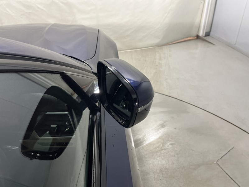 2022 (72) BMW 3 SERIES 320i M Sport 4dr Step Auto 5097800