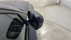 2022 (72) BMW 3 SERIES 320i M Sport 4dr Step Auto 5097800