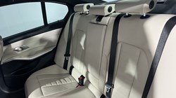 2022 (72) BMW 3 SERIES 320i M Sport 4dr Step Auto 5097770