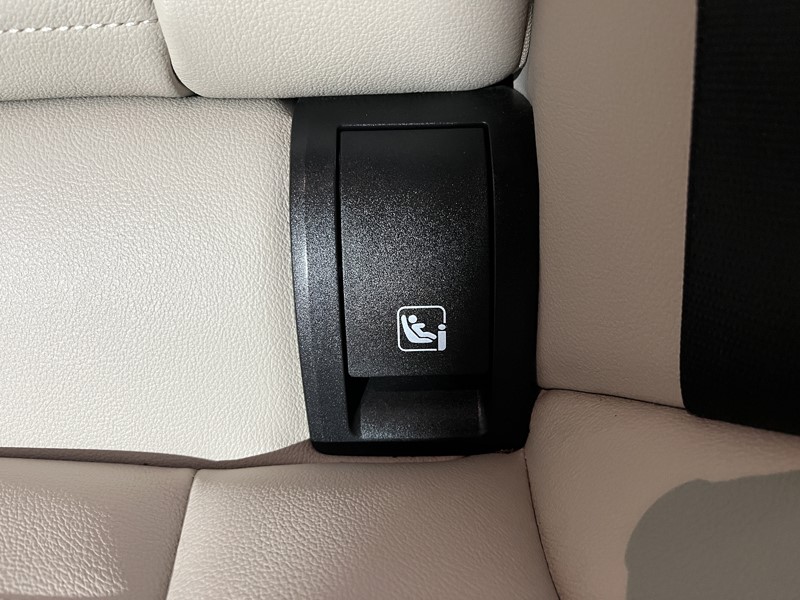 2022 (72) BMW 3 SERIES 320i M Sport 4dr Step Auto 5097796