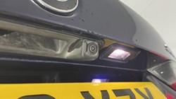 2022 (72) BMW 3 SERIES 320i M Sport 4dr Step Auto 5097802