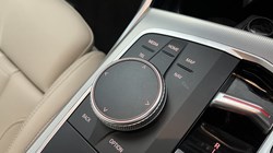 2022 (72) BMW 3 SERIES 320i M Sport 4dr Step Auto 5097790