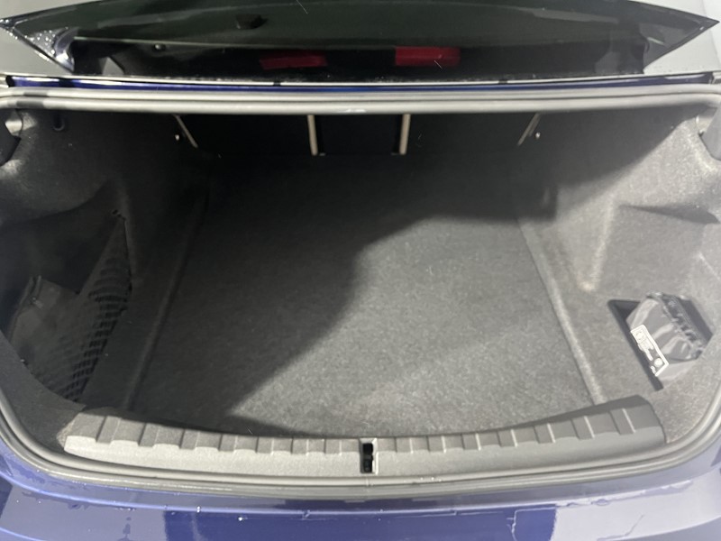 2022 (72) BMW 3 SERIES 320i M Sport 4dr Step Auto 5097771