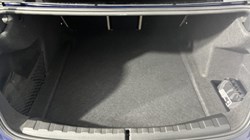 2022 (72) BMW 3 SERIES 320i M Sport 4dr Step Auto 5097771