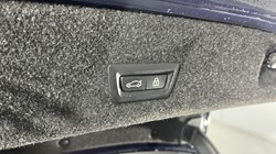 2022 (72) BMW 3 SERIES 320i M Sport 4dr Step Auto 5097803