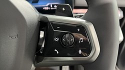 2025 (75) BMW 5 SERIES 550e xDrive M Sport Pro 5dr Auto 5072103