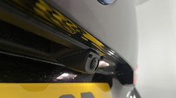 2025 (75) BMW 5 SERIES 550e xDrive M Sport Pro 5dr Auto 5072126