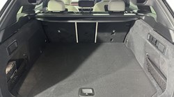 2025 (75) BMW 5 SERIES 550e xDrive M Sport Pro 5dr Auto 5072090