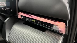 2025 (75) BMW 5 SERIES 550e xDrive M Sport Pro 5dr Auto 5072100