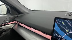 2025 (75) BMW 5 SERIES 550e xDrive M Sport Pro 5dr Auto 5072105