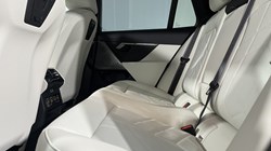 2025 (75) BMW 5 SERIES 550e xDrive M Sport Pro 5dr Auto 5072116