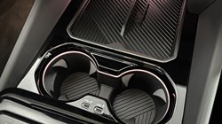 2025 (75) BMW 5 SERIES 550e xDrive M Sport Pro 5dr Auto 5072111