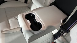 2025 (75) BMW 5 SERIES 550e xDrive M Sport Pro 5dr Auto 5072117