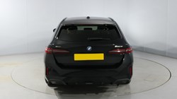 2025 (75) BMW 5 SERIES 550e xDrive M Sport Pro 5dr Auto 5072092