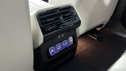 2025 (75) BMW 5 SERIES 550e xDrive M Sport Pro 5dr Auto 5072119