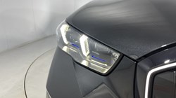 2025 (75) BMW 5 SERIES 550e xDrive M Sport Pro 5dr Auto 5072121