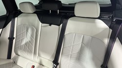 2025 (75) BMW 5 SERIES 550e xDrive M Sport Pro 5dr Auto 5072089