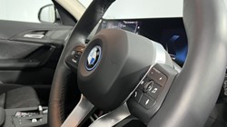 2023 (23) BMW X1 xDrive 25e Sport 5dr Step Auto 5077976