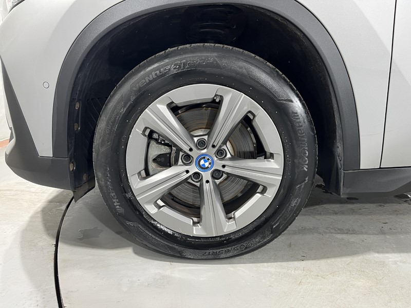 2023 (23) BMW X1 xDrive 25e Sport 5dr Step Auto 5077969
