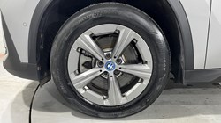 2023 (23) BMW X1 xDrive 25e Sport 5dr Step Auto 5077969