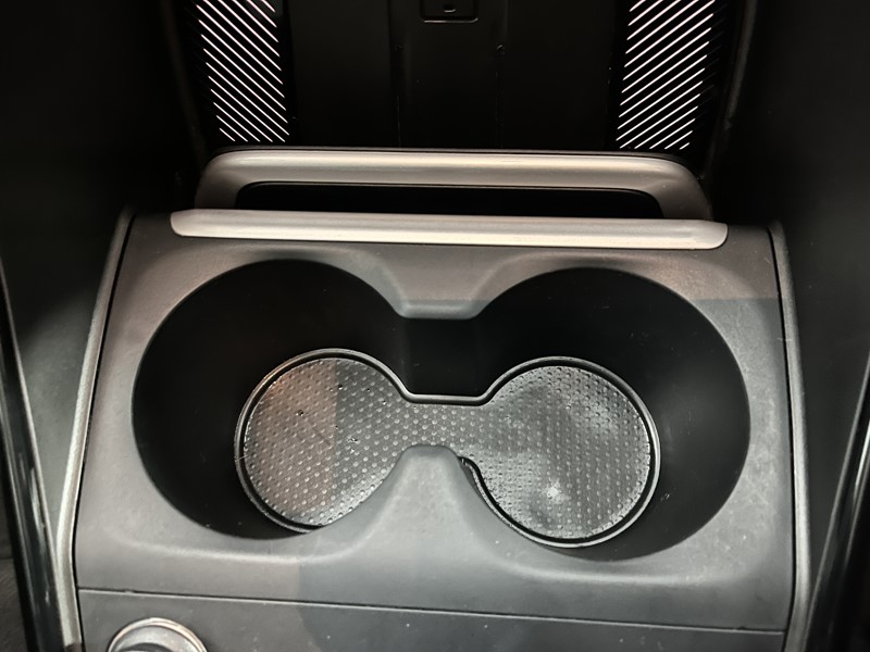 2023 (23) BMW X1 xDrive 25e Sport 5dr Step Auto 5077987