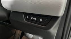 2023 (23) BMW X1 xDrive 25e Sport 5dr Step Auto 5077975