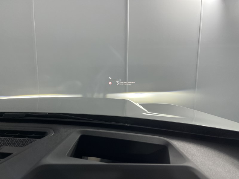 2023 (23) BMW X1 xDrive 25e Sport 5dr Step Auto 5077980