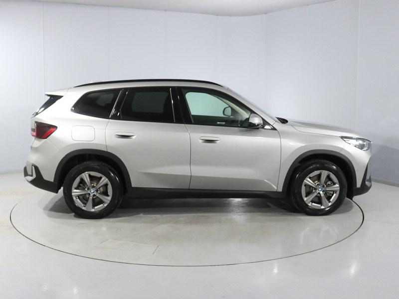 2023 (23) BMW X1 xDrive 25e Sport 5dr Step Auto 5077958