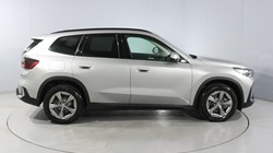2023 (23) BMW X1 xDrive 25e Sport 5dr Step Auto 5077958