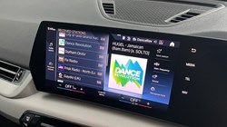 2023 (23) BMW X1 xDrive 25e Sport 5dr Step Auto 5077982