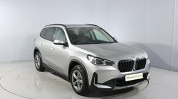 2023 (23) BMW X1 xDrive 25e Sport 5dr Step Auto 5077956