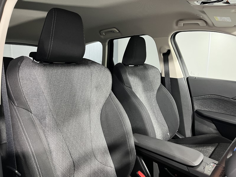 2023 (23) BMW X1 xDrive 25e Sport 5dr Step Auto 5077966