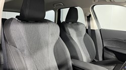 2023 (23) BMW X1 xDrive 25e Sport 5dr Step Auto 5077966