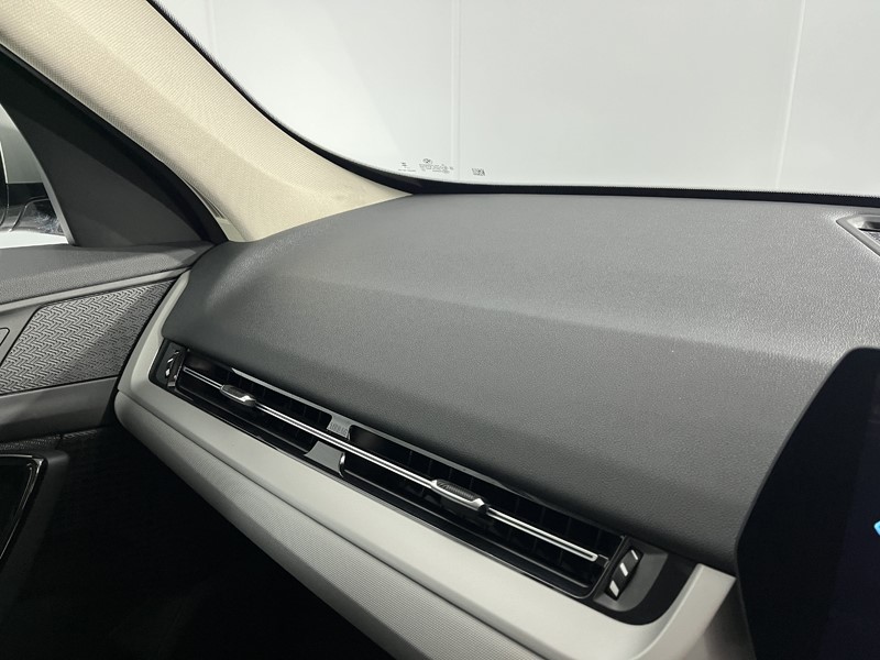 2023 (23) BMW X1 xDrive 25e Sport 5dr Step Auto 5077981