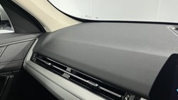 2023 (23) BMW X1 xDrive 25e Sport 5dr Step Auto 5077981