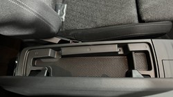 2023 (23) BMW X1 xDrive 25e Sport 5dr Step Auto 5077989