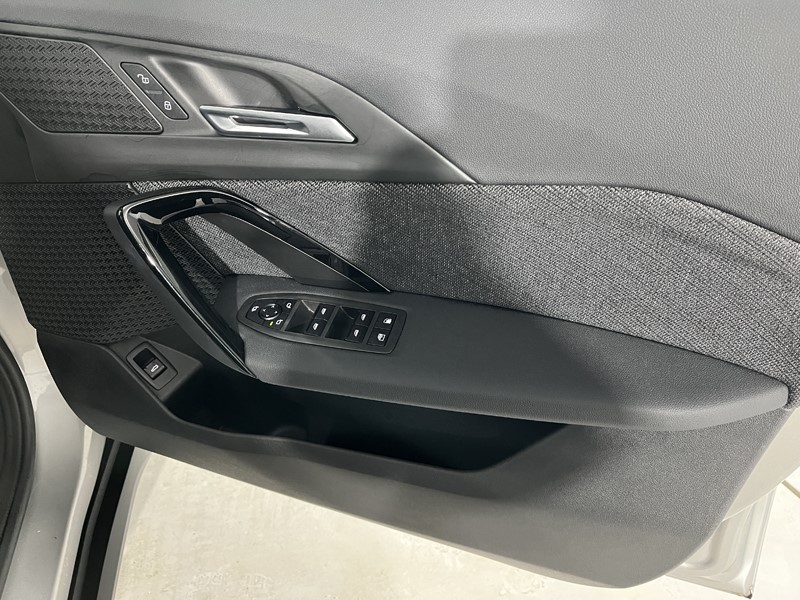 2023 (23) BMW X1 xDrive 25e Sport 5dr Step Auto 5077974