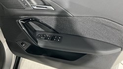 2023 (23) BMW X1 xDrive 25e Sport 5dr Step Auto 5077974