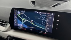 2023 (23) BMW X1 xDrive 25e Sport 5dr Step Auto 5077972