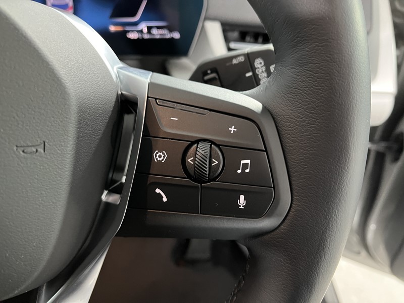 2023 (23) BMW X1 xDrive 25e Sport 5dr Step Auto 5077978