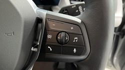 2023 (23) BMW X1 xDrive 25e Sport 5dr Step Auto 5077978