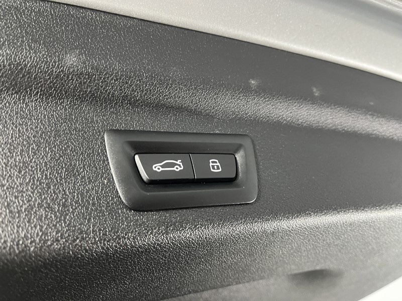 2023 (23) BMW X1 xDrive 25e Sport 5dr Step Auto 5078001