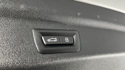 2023 (23) BMW X1 xDrive 25e Sport 5dr Step Auto 5078001