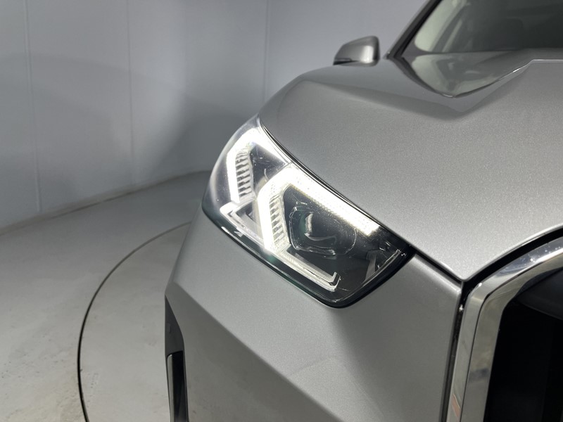 2023 (23) BMW X1 xDrive 25e Sport 5dr Step Auto 5077994