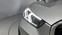 2023 (23) BMW X1 xDrive 25e Sport 5dr Step Auto 5077994