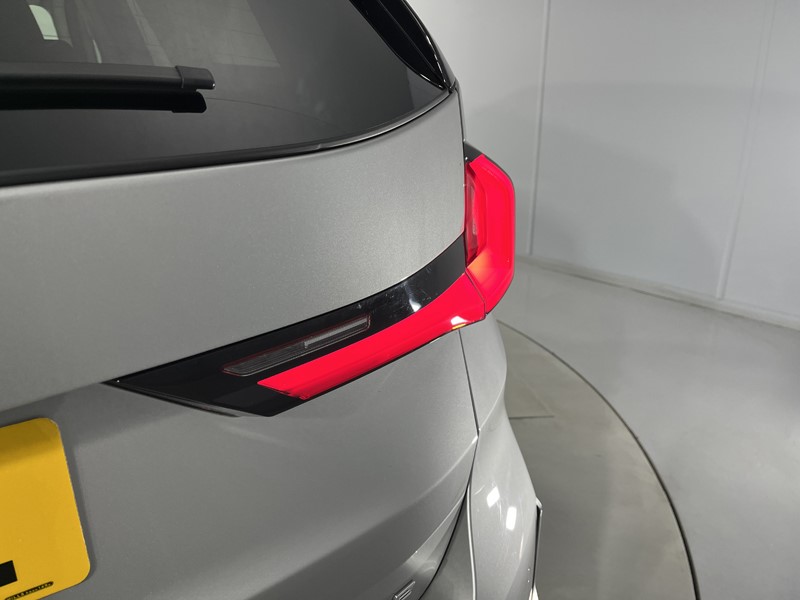 2023 (23) BMW X1 xDrive 25e Sport 5dr Step Auto 5077999