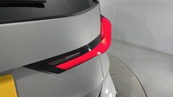 2023 (23) BMW X1 xDrive 25e Sport 5dr Step Auto 5077999