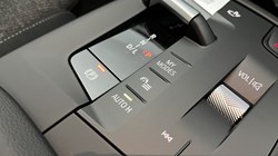 2023 (23) BMW X1 xDrive 25e Sport 5dr Step Auto 5077988