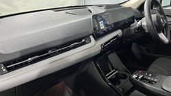 2023 (23) BMW X1 xDrive 25e Sport 5dr Step Auto 5077962