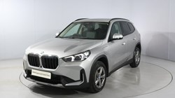 2023 (23) BMW X1 xDrive 25e Sport 5dr Step Auto 5078002
